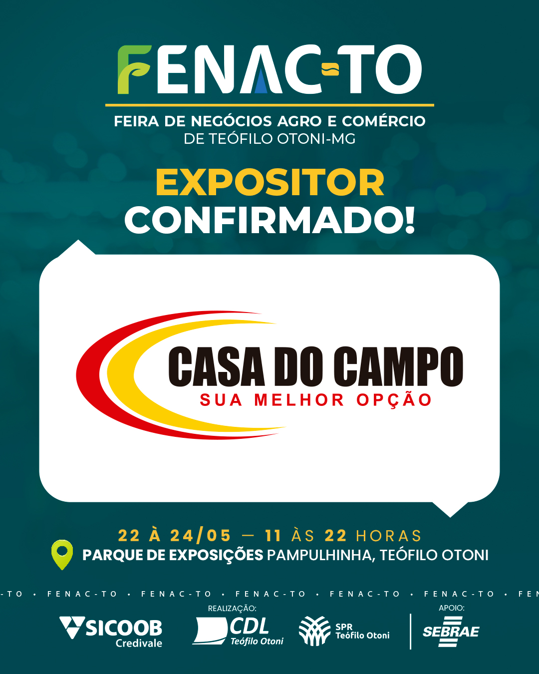 expositor diamante 5